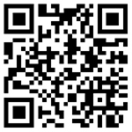 利来集团(中国)_来利国际w66俱乐部