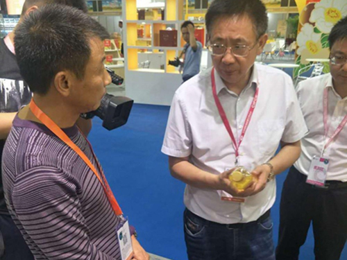 来利国际w66,油茶莳植生产加工销售,植物油莳植生产加工销售