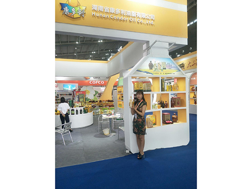 来利国际w66,油茶莳植生产加工销售,植物油莳植生产加工销售