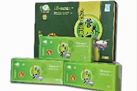 来利国际w66,油茶莳植生产加工销售,植物油莳植生产加工销售