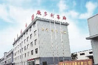 来利国际w66,油茶莳植生产加工销售,植物油莳植生产加工销售