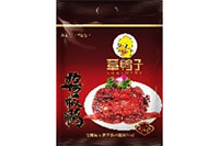 来利国际w66,油茶莳植生产加工销售,植物油莳植生产加工销售