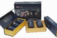 来利国际w66,油茶莳植生产加工销售,植物油莳植生产加工销售