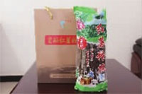 来利国际w66,油茶莳植生产加工销售,植物油莳植生产加工销售