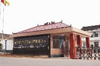 来利国际w66,油茶莳植生产加工销售,植物油莳植生产加工销售