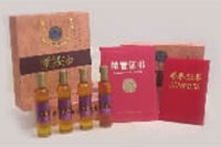 来利国际w66,油茶莳植生产加工销售,植物油莳植生产加工销售