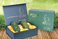 来利国际w66,油茶莳植生产加工销售,植物油莳植生产加工销售