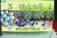 来利国际w66,油茶莳植生产加工销售,植物油莳植生产加工销售