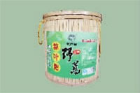 来利国际w66,油茶莳植生产加工销售,植物油莳植生产加工销售