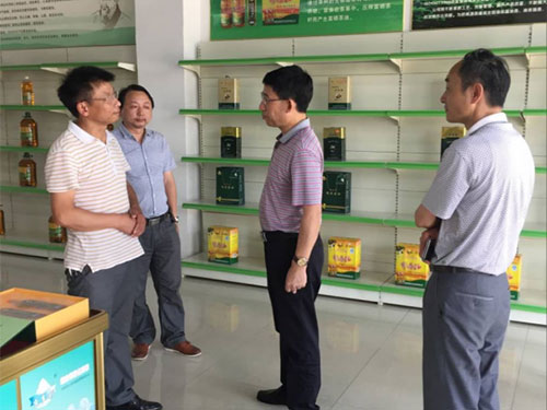 来利国际w66,油茶莳植生产加工销售,植物油莳植生产加工销售