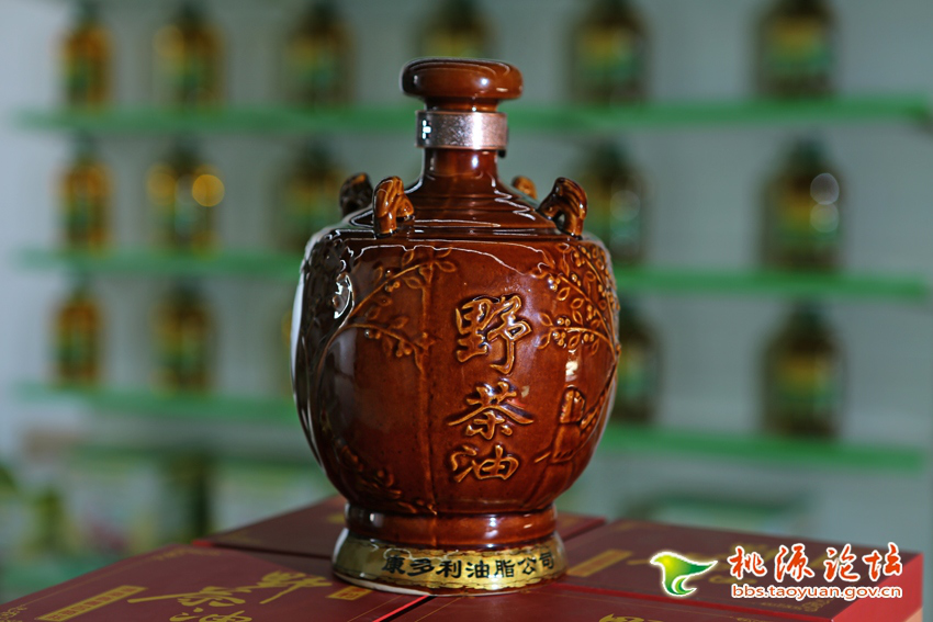 来利国际w66,油茶莳植生产加工销售,植物油莳植生产加工销售