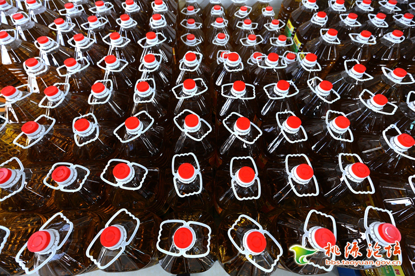 来利国际w66,油茶莳植生产加工销售,植物油莳植生产加工销售