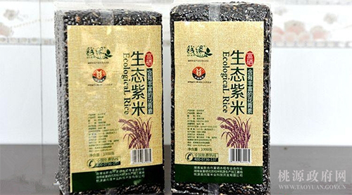 来利国际w66,油茶莳植生产加工销售,植物油莳植生产加工销售