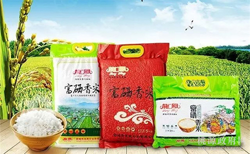 来利国际w66,油茶莳植生产加工销售,植物油莳植生产加工销售