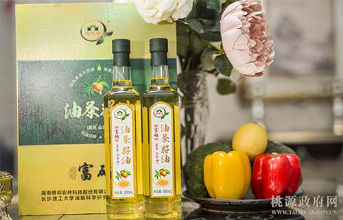 来利国际w66,油茶莳植生产加工销售,植物油莳植生产加工销售