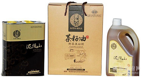 来利国际w66,油茶莳植生产加工销售,植物油莳植生产加工销售