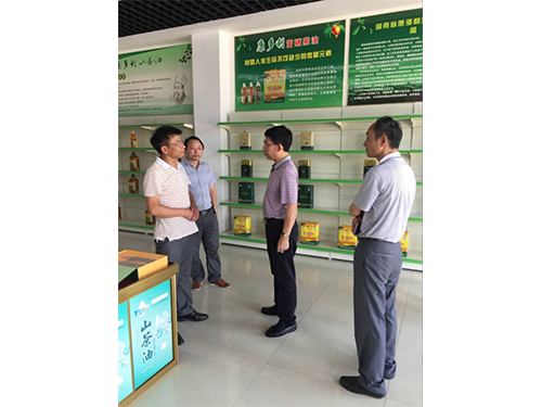 来利国际w66,油茶莳植生产加工销售,植物油莳植生产加工销售