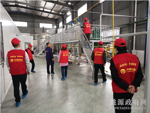 来利国际w66,油茶莳植生产加工销售,植物油莳植生产加工销售