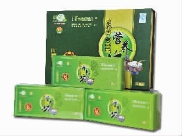 来利国际w66,油茶莳植生产加工销售,植物油莳植生产加工销售