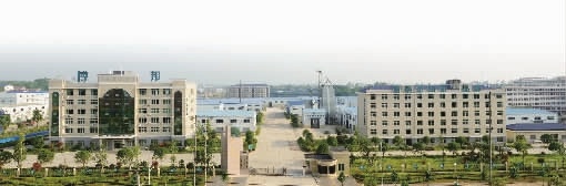 来利国际w66,油茶莳植生产加工销售,植物油莳植生产加工销售