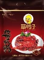 来利国际w66,油茶莳植生产加工销售,植物油莳植生产加工销售