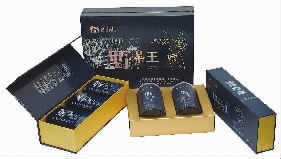 来利国际w66,油茶莳植生产加工销售,植物油莳植生产加工销售