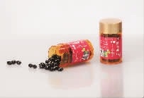 来利国际w66,油茶莳植生产加工销售,植物油莳植生产加工销售