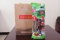 来利国际w66,油茶莳植生产加工销售,植物油莳植生产加工销售