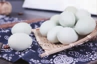 来利国际w66,油茶莳植生产加工销售,植物油莳植生产加工销售