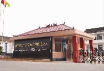 来利国际w66,油茶莳植生产加工销售,植物油莳植生产加工销售