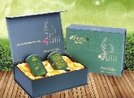 来利国际w66,油茶莳植生产加工销售,植物油莳植生产加工销售