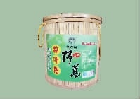 来利国际w66,油茶莳植生产加工销售,植物油莳植生产加工销售