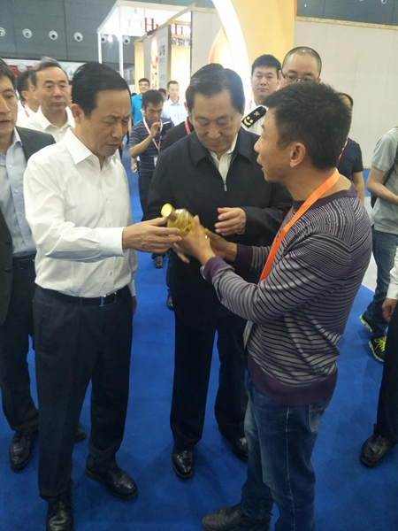 来利国际w66,油茶莳植生产加工销售,植物油莳植生产加工销售