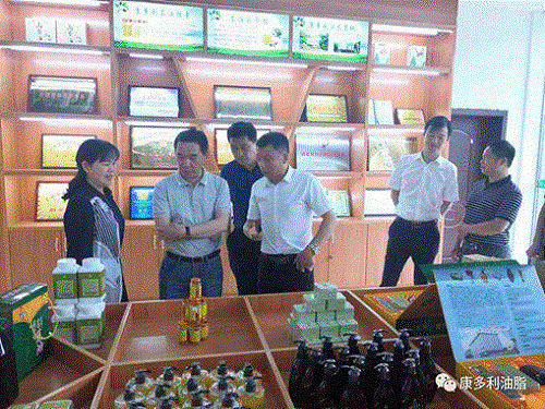 来利国际w66,油茶莳植生产加工销售,植物油莳植生产加工销售