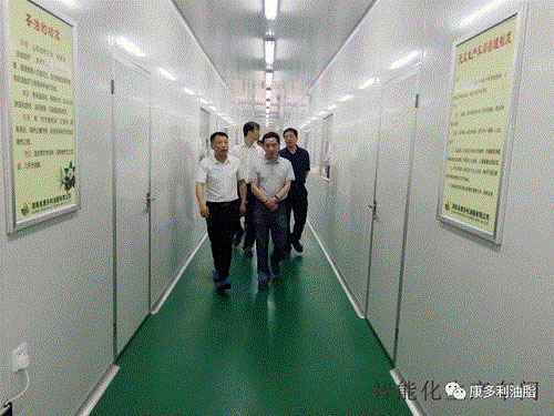 来利国际w66,油茶莳植生产加工销售,植物油莳植生产加工销售