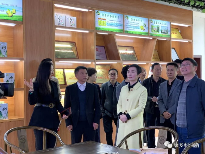 来利国际w66,油茶莳植生产加工销售,植物油莳植生产加工销售