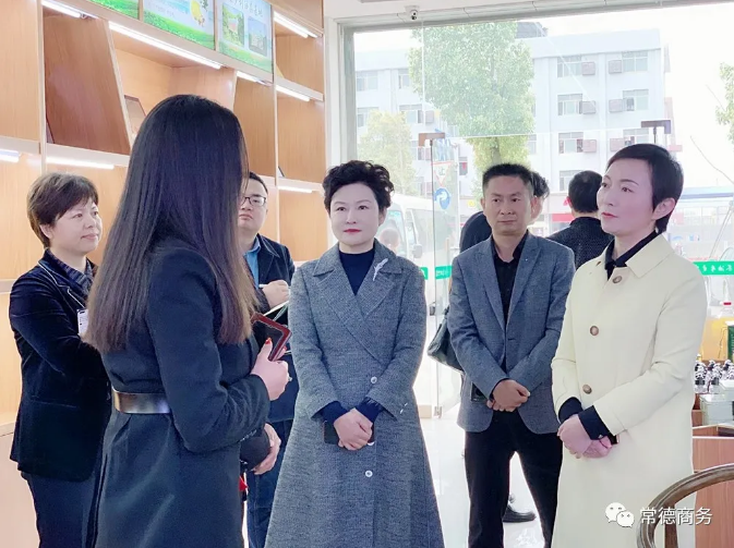 来利国际w66,油茶莳植生产加工销售,植物油莳植生产加工销售