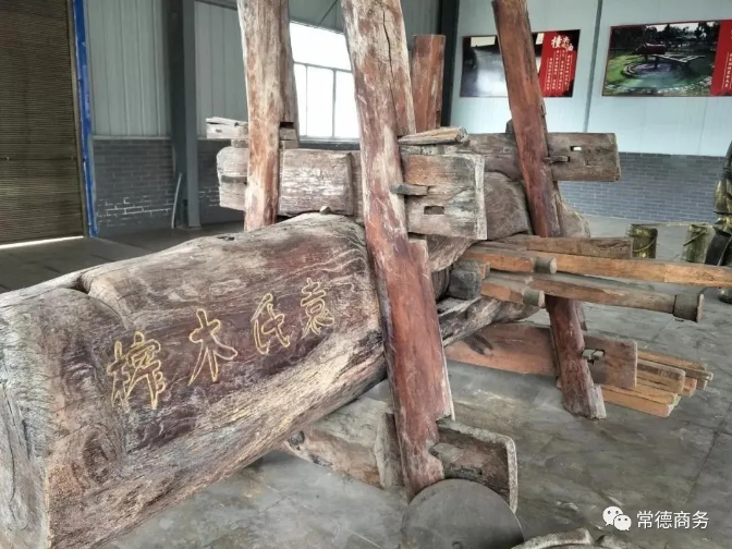 来利国际w66,油茶莳植生产加工销售,植物油莳植生产加工销售