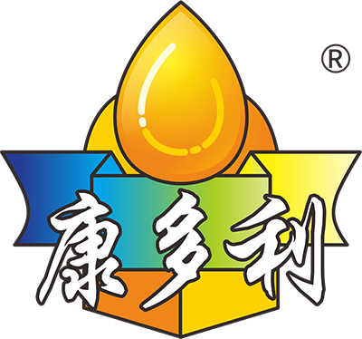 利来集团(中国)_来利国际w66俱乐部