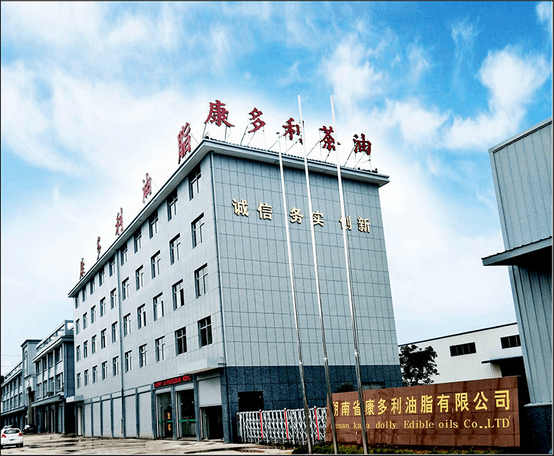 利来集团(中国)_来利国际w66俱乐部