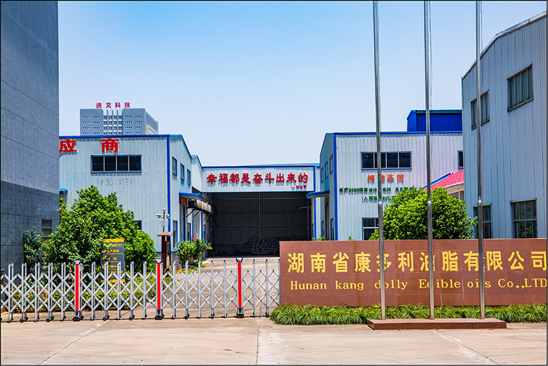 利来集团(中国)_来利国际w66俱乐部